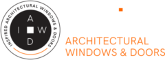 Inspired Architectural Windows and Doors